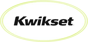 logo-image logo-image - locks-07