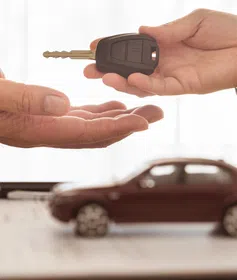 Maple Valley Locksmith Store, Maple Valley, WA 425-201-4131 Maple Valley Locksmith Store, Maple Valley, WA 425-201-4131 - sb-aut