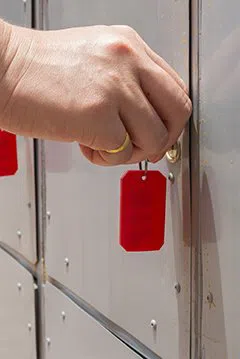 Maple Valley Locksmith Store, Maple Valley, WA 425-201-4131 Maple Valley Locksmith Store, Maple Valley, WA 425-201-4131 - sb-com