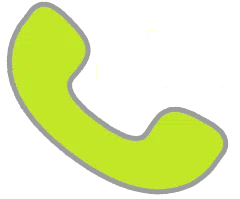 Maple Valley Locksmith Store, Maple Valley, WA 425-201-4131 Maple Valley Locksmith Store, Maple Valley, WA 425-201-4131 - sb-cont