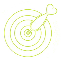 Maple Valley Locksmith Store, Maple Valley, WA 425-201-4131 Maple Valley Locksmith Store, Maple Valley, WA 425-201-4131 - sb-sat