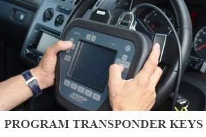 Maple Valley Locksmith Store Maple Valley, WA 425-201-4131 Maple Valley Locksmith Store Maple Valley, WA 425-201-4131