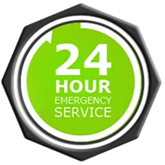 Maple Valley Locksmith Store, Maple Valley, WA 425-201-4131 Maple Valley Locksmith Store, Maple Valley, WA 425-201-4131 - sb-eme