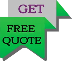 Maple Valley Locksmith Store, Maple Valley, WA 425-201-4131 Maple Valley Locksmith Store, Maple Valley, WA 425-201-4131 - sb-quote