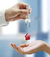 Maple Valley Locksmith Store, Maple Valley, WA 425-201-4131 Maple Valley Locksmith Store, Maple Valley, WA 425-201-4131 - sb-res